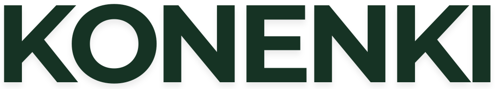 Konenki